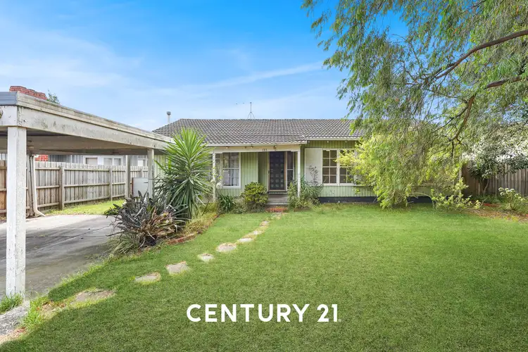 Third view of Homely house listing, 133 Frankston-Flinders Road, Frankston VIC 3199