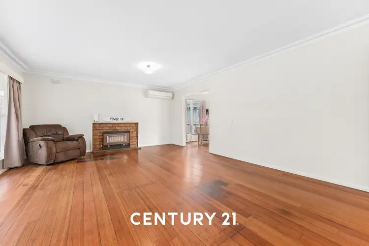Fourth view of Homely house listing, 133 Frankston-Flinders Road, Frankston VIC 3199