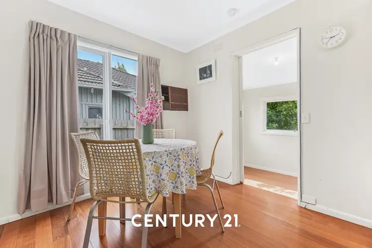 Fifth view of Homely house listing, 133 Frankston-Flinders Road, Frankston VIC 3199