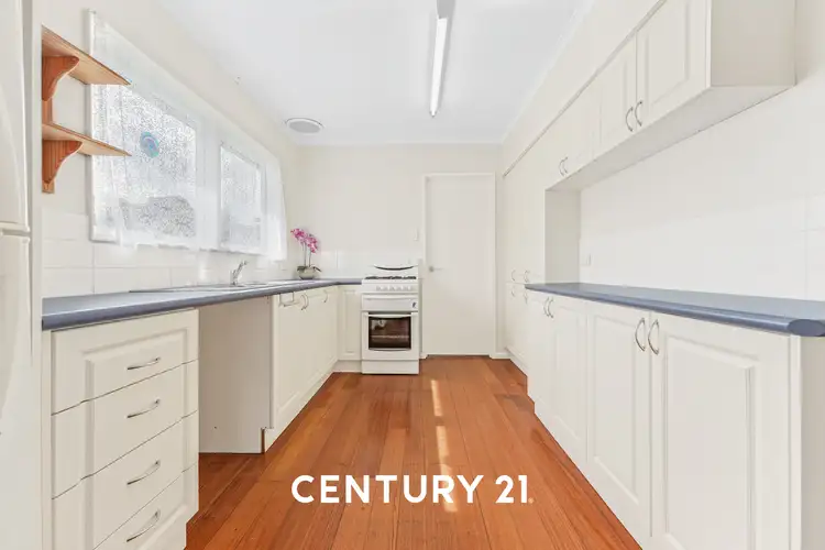 Sixth view of Homely house listing, 133 Frankston-Flinders Road, Frankston VIC 3199