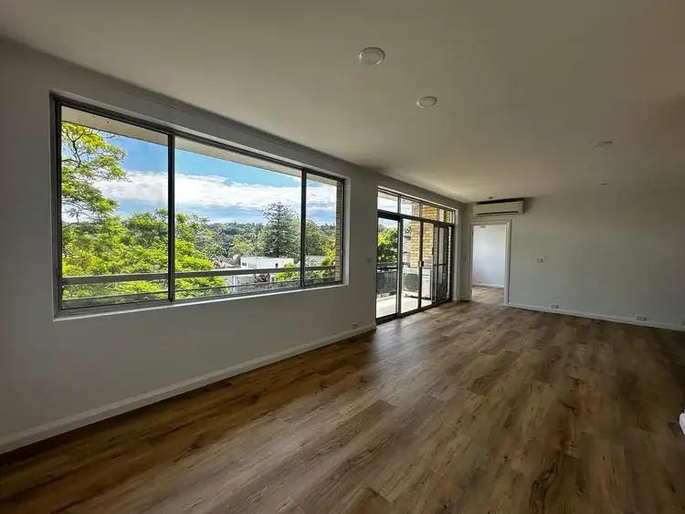 Third view of Homely apartment listing, 2/13 Milton Avenue, Woollahra NSW 2025