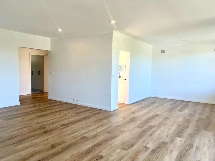 Fourth view of Homely apartment listing, 2/13 Milton Avenue, Woollahra NSW 2025