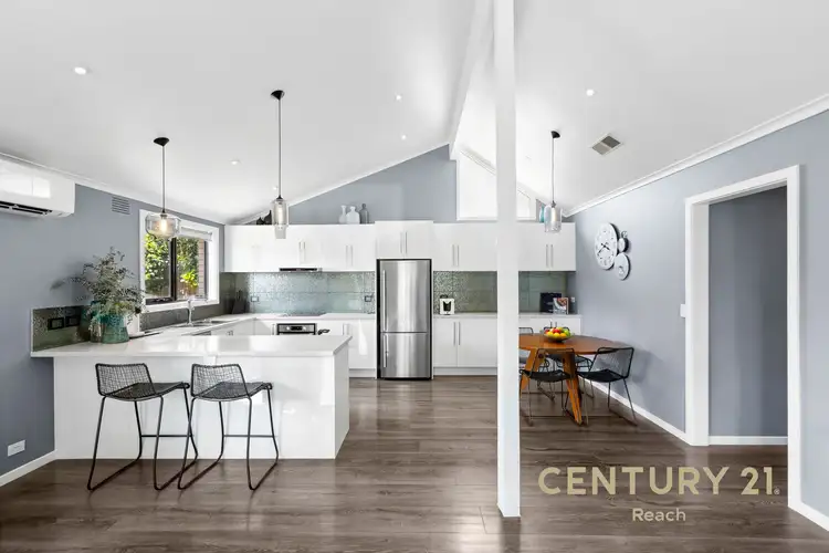 5/56-60 Hamilton Road, Bayswater North VIC 3153