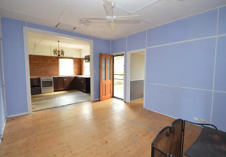 Fourth view of Homely house listing, 45 Bedford Rd, Woodford NSW 2778