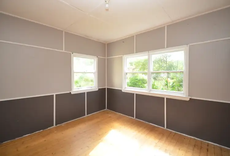 Sixth view of Homely house listing, 45 Bedford Rd, Woodford NSW 2778