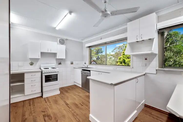 Sixth view of Homely house listing, 11 Reid Circle, Winmalee NSW 2777