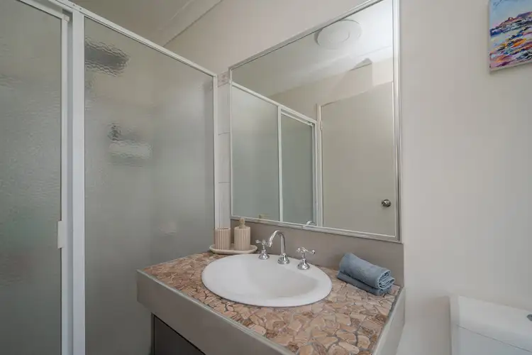 Seventh view of Homely house listing, 33B Savona Grove, Mindarie WA 6030