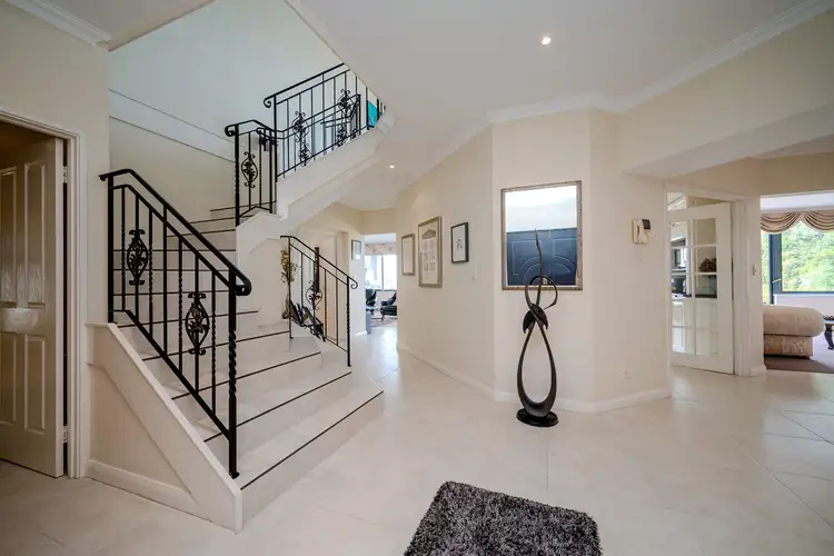 Fourth view of Homely house listing, 64 Lighthouse Parade, Mindarie WA 6030