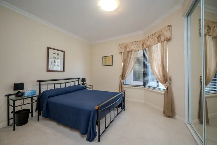 Sixth view of Homely house listing, 64 Lighthouse Parade, Mindarie WA 6030
