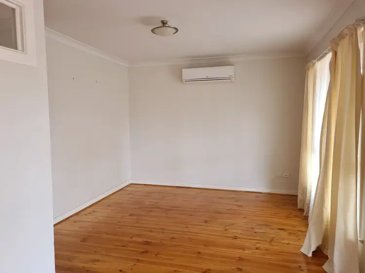 Third view of Homely house listing, 23 Moresby Crescent, Port Pirie SA 5540