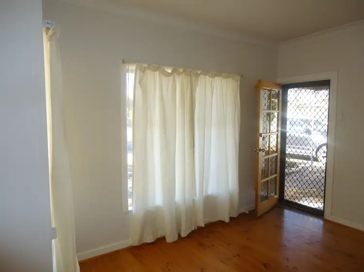 Sixth view of Homely house listing, 23 Moresby Crescent, Port Pirie SA 5540