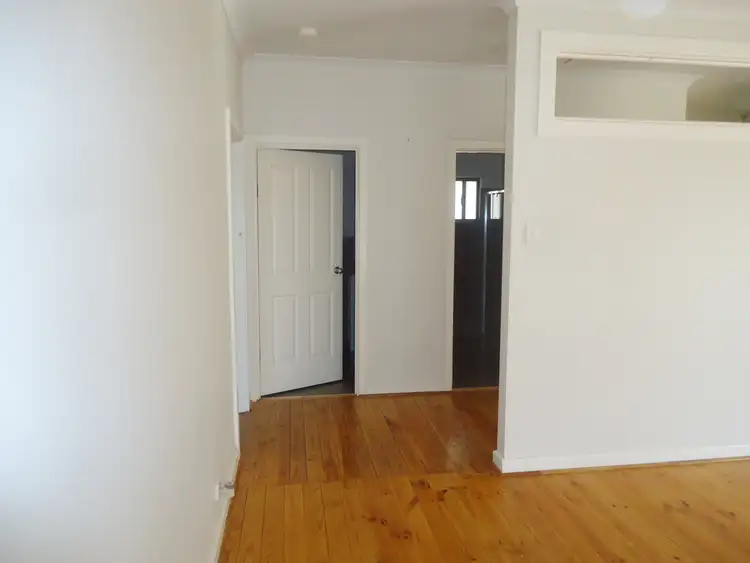 Seventh view of Homely house listing, 23 Moresby Crescent, Port Pirie SA 5540