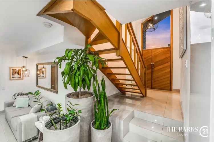 Fifth view of Homely house listing, 3 Onyx Close, Bossley Park NSW 2176