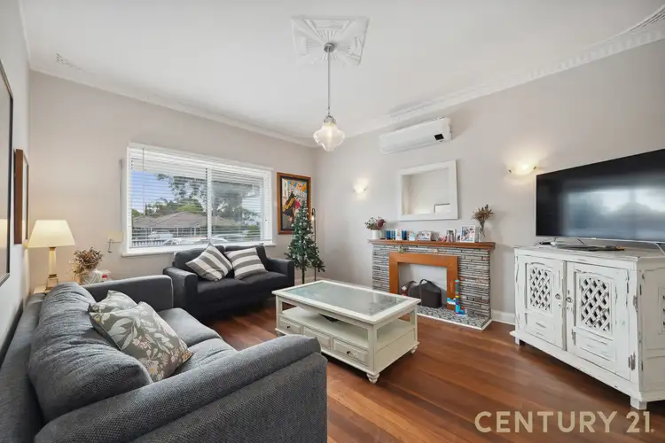 Fifth view of Homely house listing, 178 Bishopsgate Street, Carlisle WA 6101