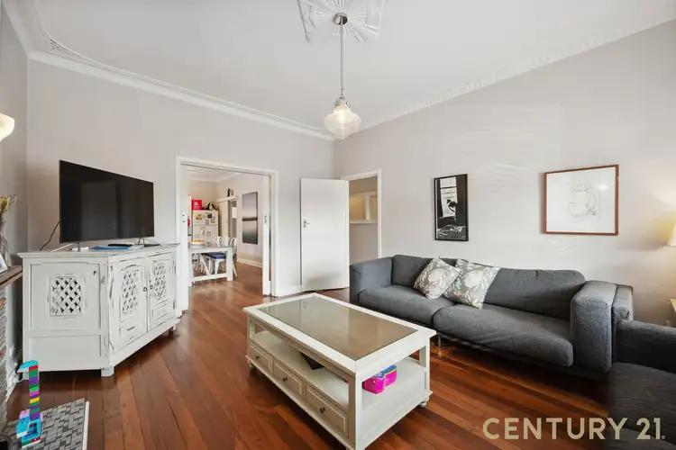Sixth view of Homely house listing, 178 Bishopsgate Street, Carlisle WA 6101