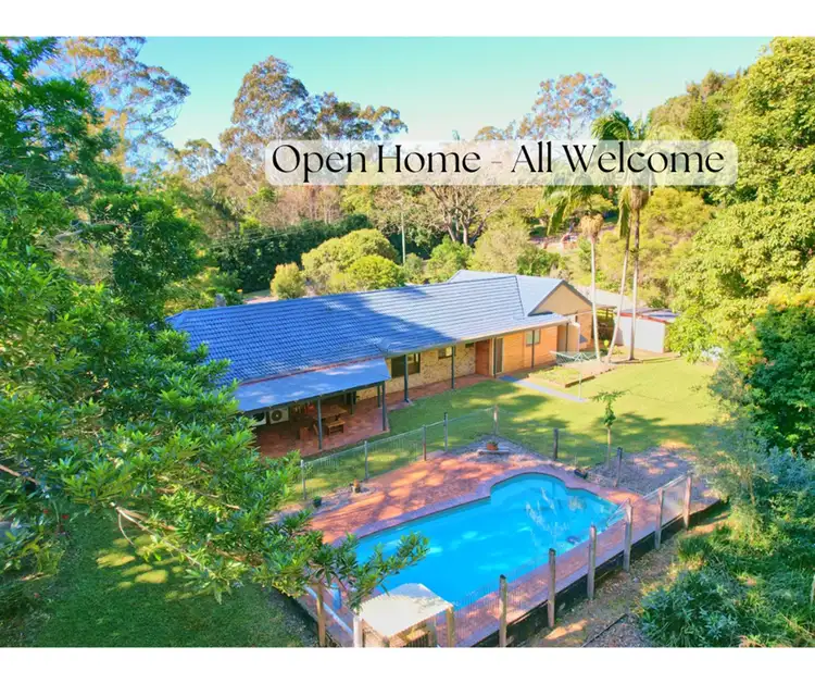 10 Vintage Drive, Goonellabah NSW 2480