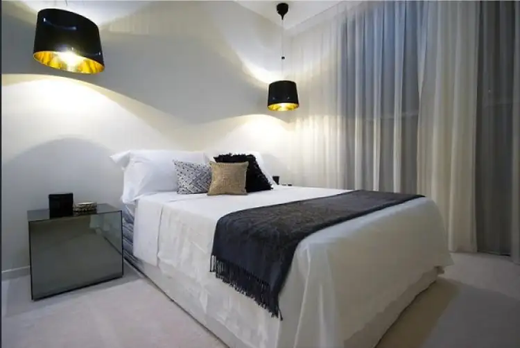 Fourth view of Homely house listing, 10010 The Boulevarde, Benowa QLD 4217