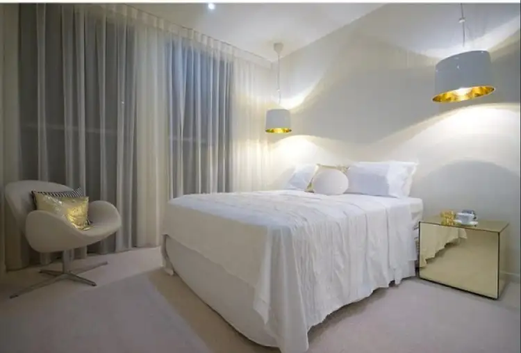 Fifth view of Homely house listing, 10010 The Boulevarde, Benowa QLD 4217