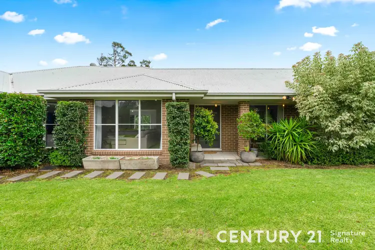 Second view of Homely house listing, 8 Wandypark Road, Wandandian NSW 2540
