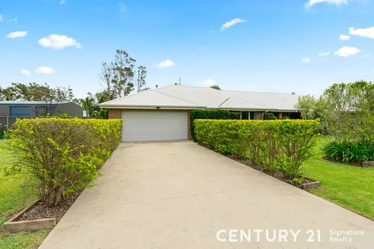 Sixth view of Homely house listing, 8 Wandypark Road, Wandandian NSW 2540
