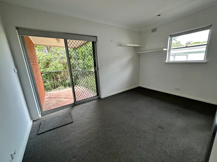 Third view of Homely apartment listing, 6/17 Guilfoyle Avenue, Double Bay NSW 2028