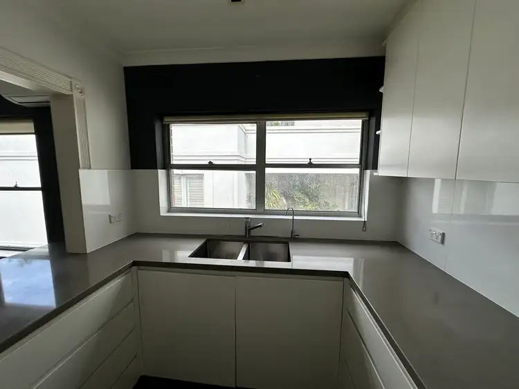 Fourth view of Homely apartment listing, 6/17 Guilfoyle Avenue, Double Bay NSW 2028
