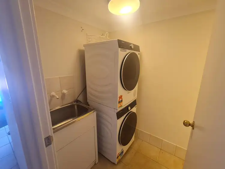 Fourth view of Homely townhouse listing, 1/61 Nottinghill Street, Joondalup WA 6027