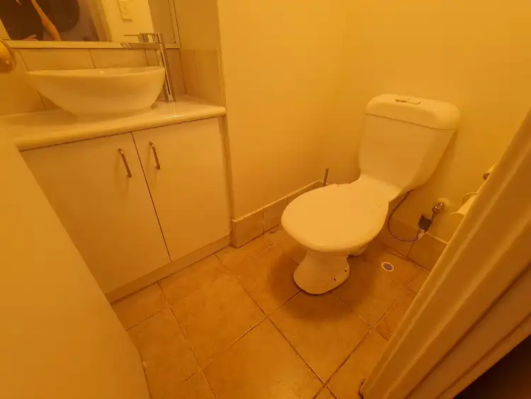 Fifth view of Homely townhouse listing, 1/61 Nottinghill Street, Joondalup WA 6027