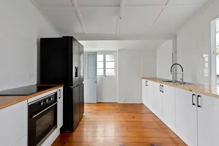 Sixth view of Homely house listing, 12 Ready Street, South Mackay QLD 4740