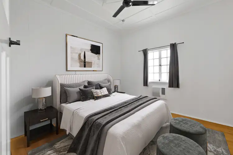 Seventh view of Homely house listing, 12 Ready Street, South Mackay QLD 4740