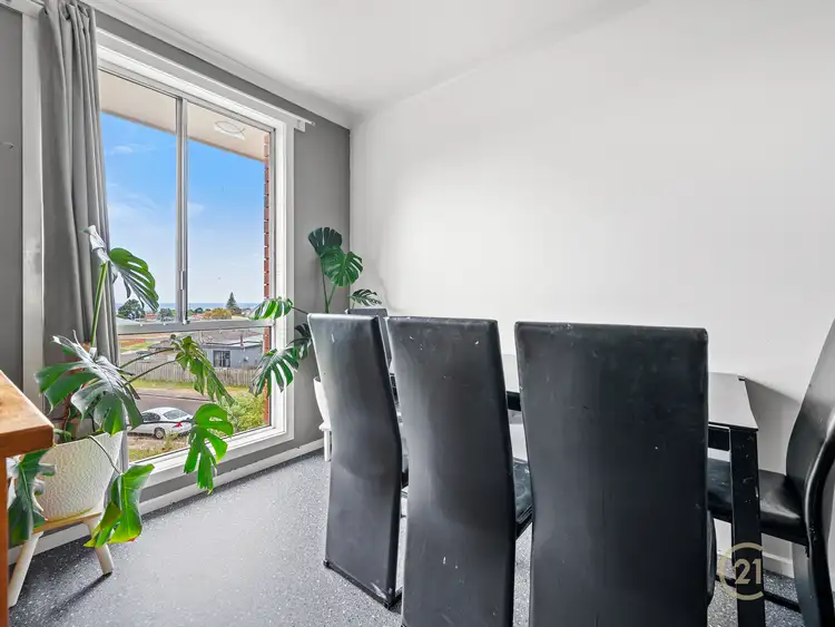 Sixth view of Homely house listing, 23 Kardinia Crescent, West Ulverstone TAS 7315