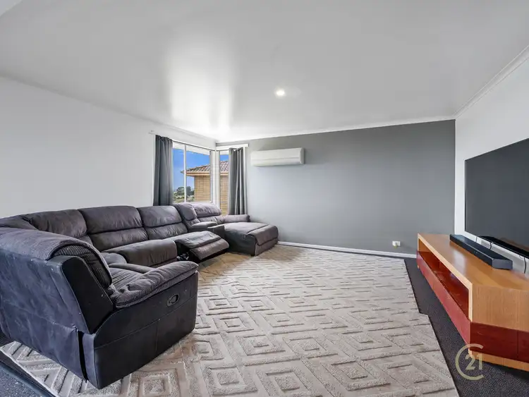 Seventh view of Homely house listing, 23 Kardinia Crescent, West Ulverstone TAS 7315