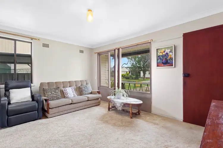 Third view of Homely house listing, 9 Williamson Crescent, Warwick Farm NSW 2170