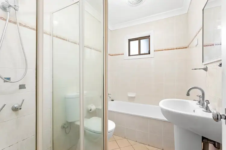 Fifth view of Homely house listing, 9 Williamson Crescent, Warwick Farm NSW 2170