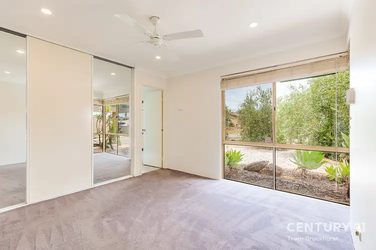Third view of Homely house listing, 54 Baxter Close, Huntingdale WA 6110