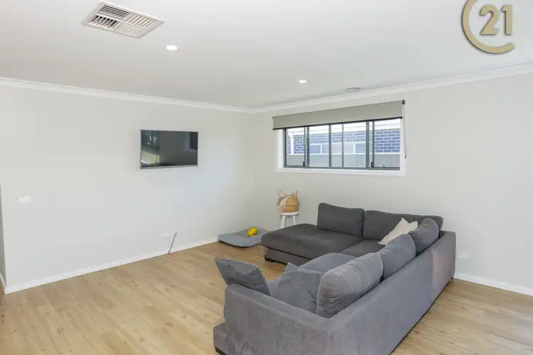 Seventh view of Homely house listing, 6 Lukin Lane, Killara VIC 3691