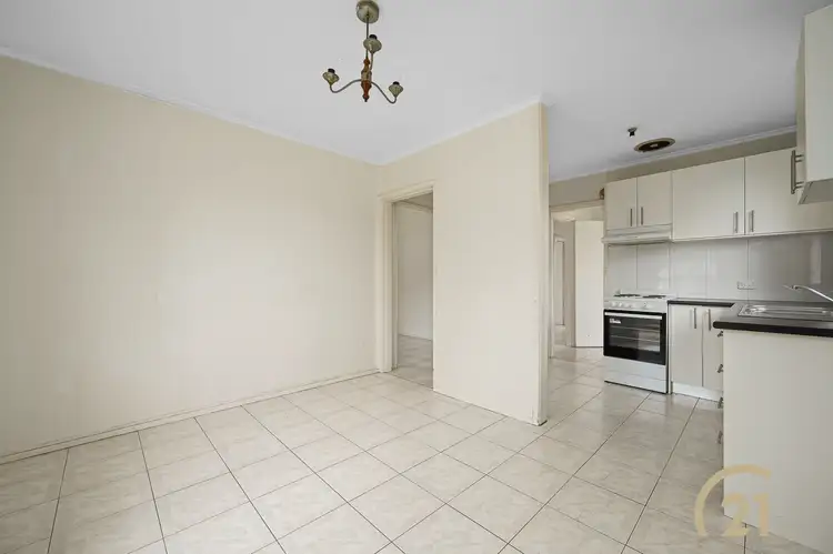 Third view of Homely house listing, 22 Crosby Crescent, Fairfield NSW 2165