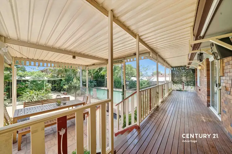 15 Sturdee Street, Wentworthville NSW 2145