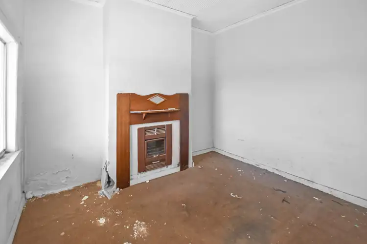 Second view of Homely house listing, 80 Wills Street, Broken Hill NSW 2880