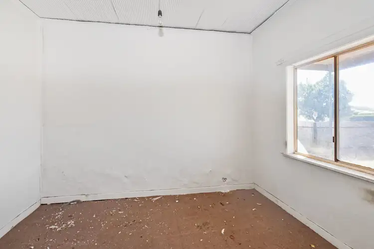 Fifth view of Homely house listing, 80 Wills Street, Broken Hill NSW 2880