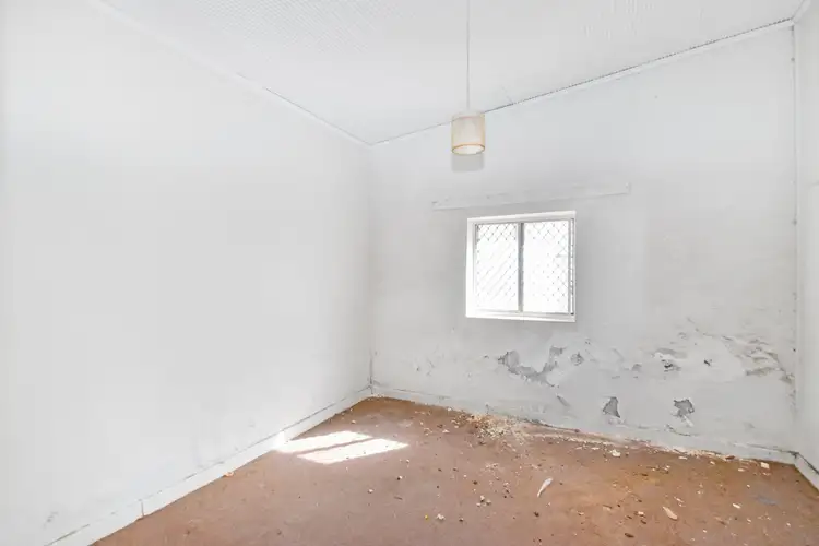 Sixth view of Homely house listing, 80 Wills Street, Broken Hill NSW 2880