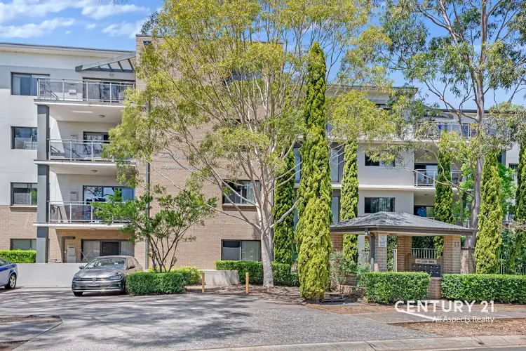 10/11 Kilbenny Street