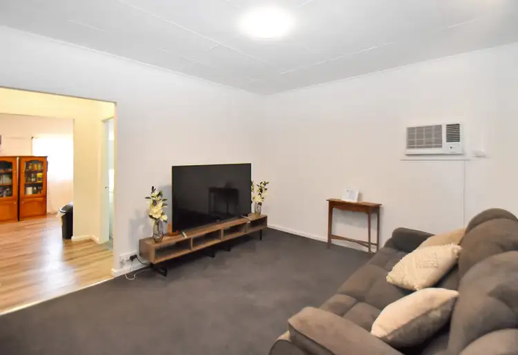 Third view of Homely house listing, 113 Gaffney Lane, Broken Hill NSW 2880