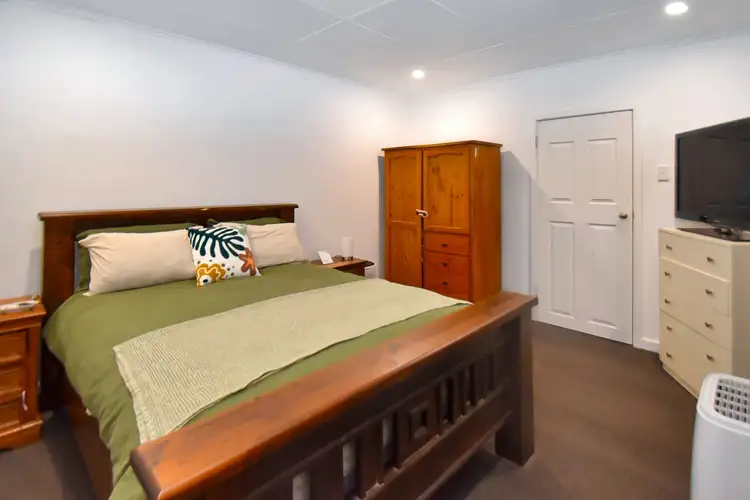 Sixth view of Homely house listing, 113 Gaffney Lane, Broken Hill NSW 2880