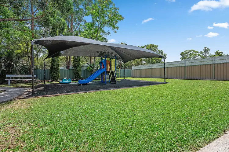 Third view of Homely house listing, 4 Tulloch Close, Eleebana NSW 2282