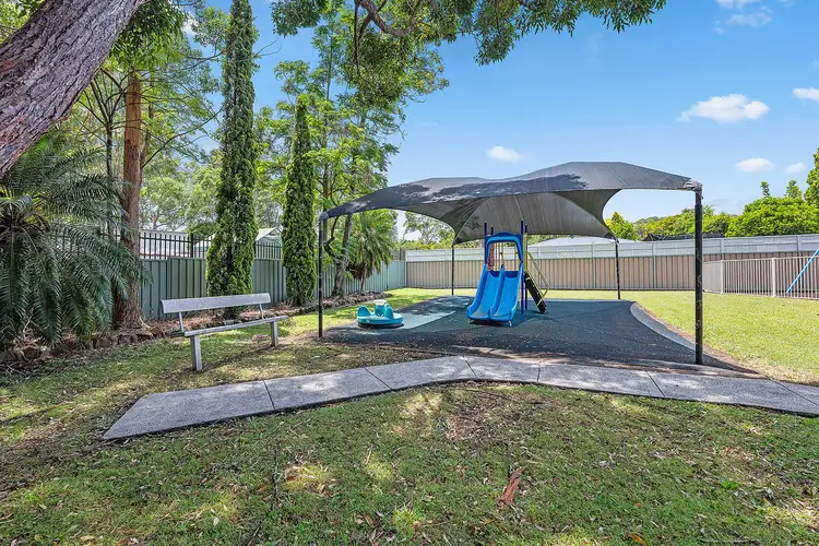 Fourth view of Homely house listing, 4 Tulloch Close, Eleebana NSW 2282