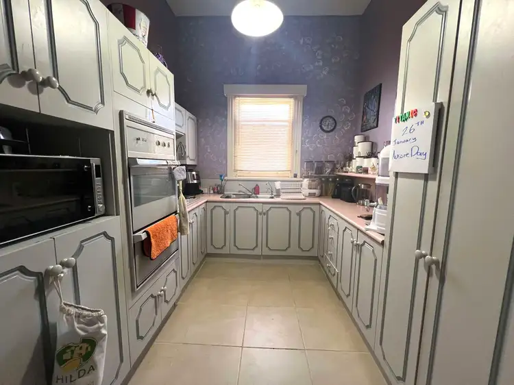 Second view of Homely house listing, 11 Gooding Street, Port Pirie SA 5540