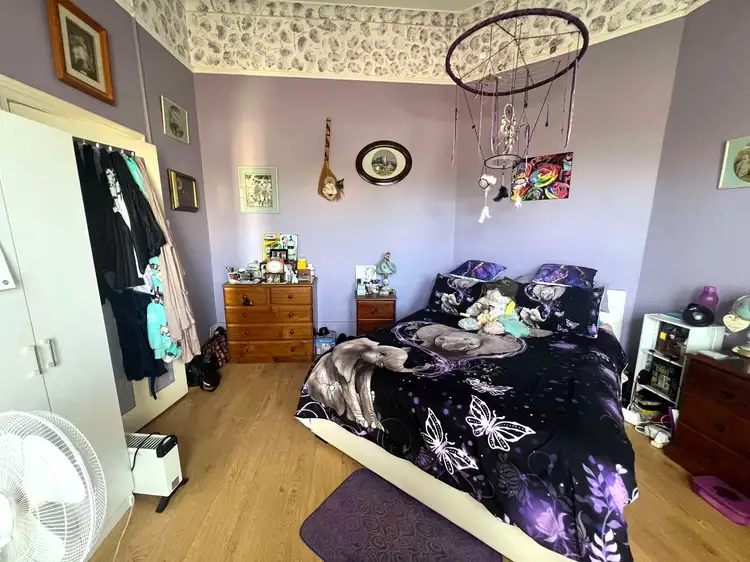 Third view of Homely house listing, 11 Gooding Street, Port Pirie SA 5540