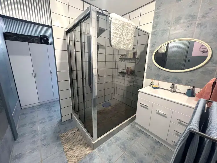 Fourth view of Homely house listing, 11 Gooding Street, Port Pirie SA 5540