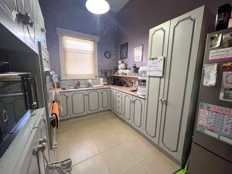 Fifth view of Homely house listing, 11 Gooding Street, Port Pirie SA 5540